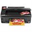 Epson Stylus NX515 Color Inkjet All-in-One Printer